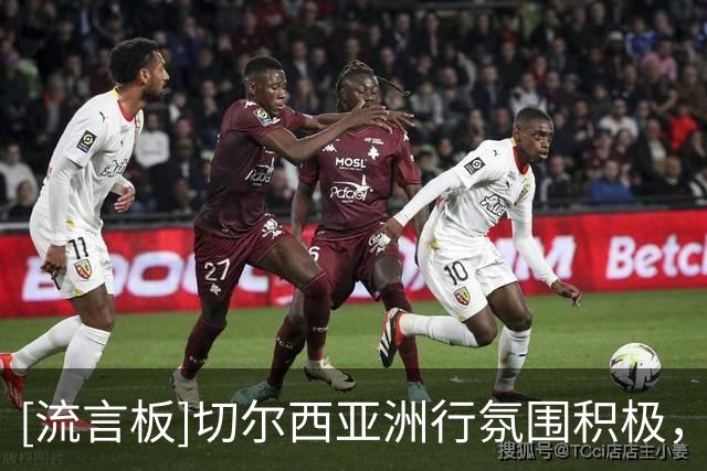 about image